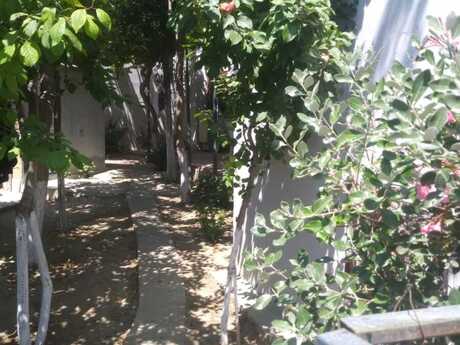 5-room house, 105 m², 20-ci sahə: 180 000 ₼ 5