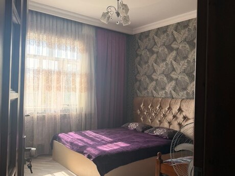 4-комнатный дом, 120 м², Zabrat: 99 900 ₼ 4