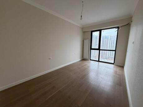 2-room apartment, 67,5 m², City Garden: 259 000 ₼ 4