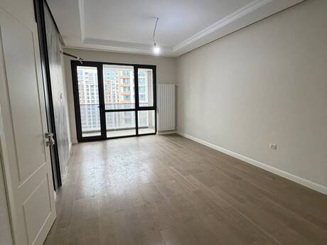 2-room apartment, 67,5 m², City Garden: 259 000 ₼ 3