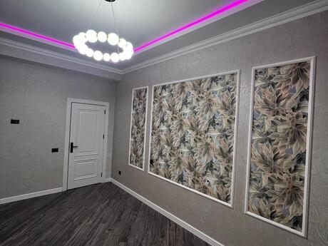 3-room apartment, 80 m², 20 Yanvar: 240 000 ₼ 3