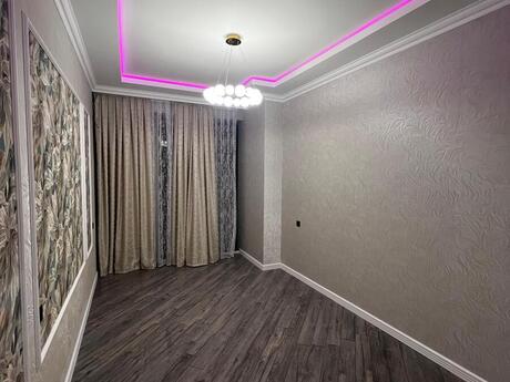 3-room apartment, 80 m², 20 Yanvar: 240 000 ₼ 2
