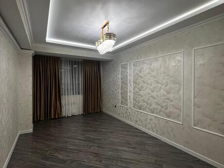 3-room apartment, 80 m², 20 Yanvar: 240 000 ₼ 4