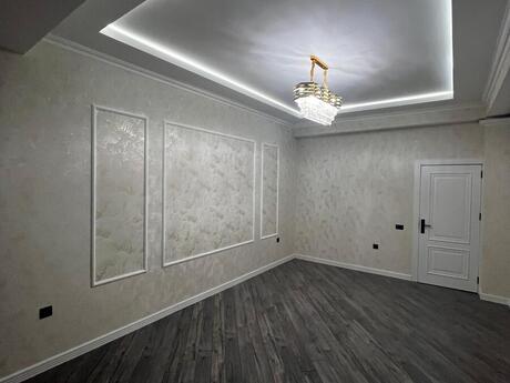 3-room apartment, 80 m², 20 Yanvar: 240 000 ₼ 5