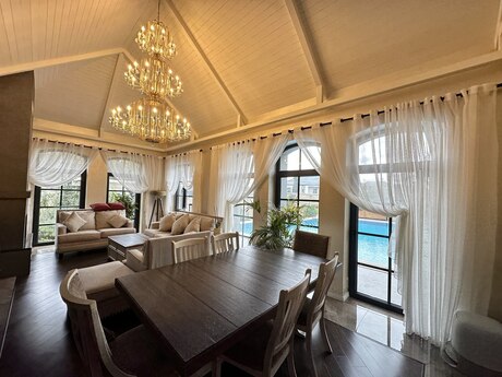 6-room house, 220 m², Mərdəkan: 565 000 ₼ 4