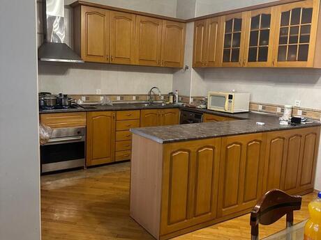 5 otaqlı mənzil, 189 m², Binəqədi: 385 000 ₼ 4