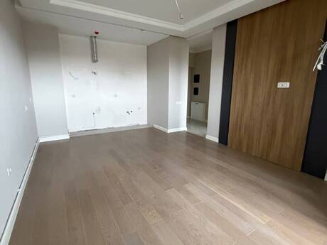 2-room apartment, 58,9 m², City Garden: 232 000 ₼ 3