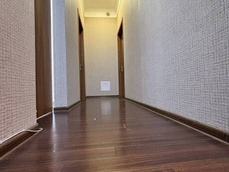 2 otaqlı mənzil, 58 m², Lökbatan: 137 000 ₼ 4