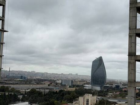 3 otaqlı mənzil, 76,3 m², City Garden: 285 000 ₼ 4