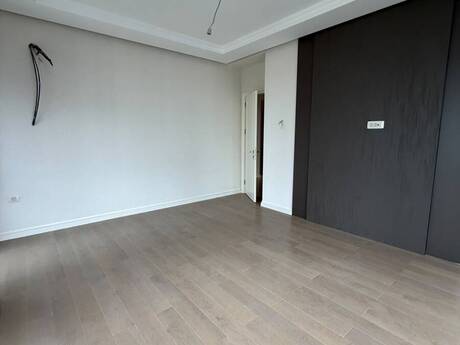 3 otaqlı mənzil, 76,3 m², City Garden: 285 000 ₼ 3