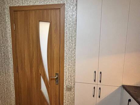 2 otaqlı mənzil, 58 m², Lökbatan: 137 000 ₼ 2