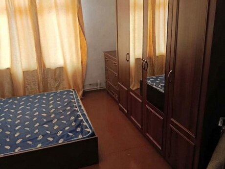 2-room apartment, 65 m², Nəriman Nərimanov: 182 000 ₼ 4