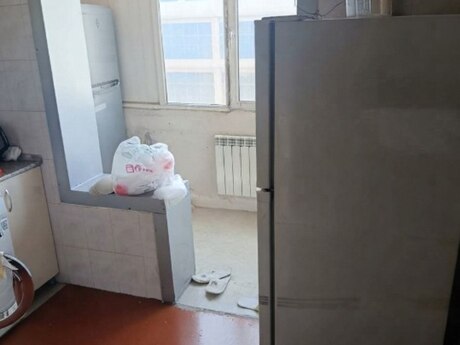 2-room apartment, 65 m², Nəriman Nərimanov: 182 000 ₼ 5