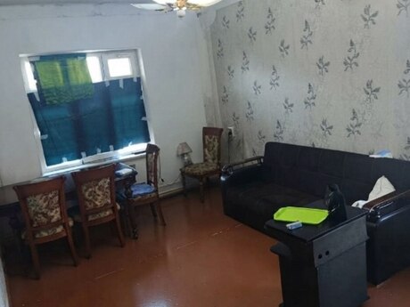 2-room apartment, 65 m², Nəriman Nərimanov: 182 000 ₼ 2