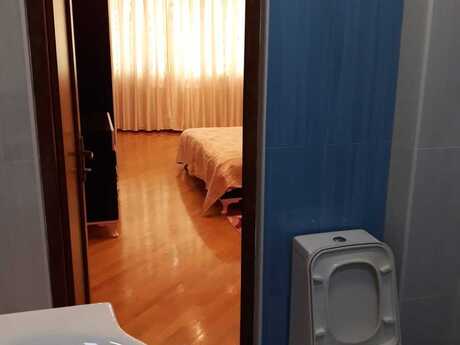 4-room apartment, 185 m², Nizami: 575 000 ₼ 3