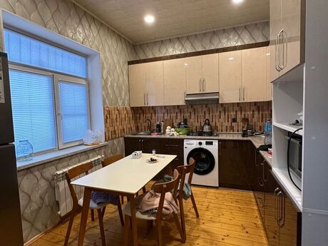 4-комнатный дом, 120 м², NZS: 215 000 ₼ 5
