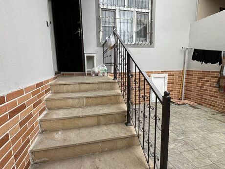 4-комнатный дом, 120 м², NZS: 215 000 ₼ 3