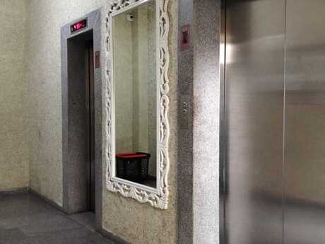3-room apartment, 135 m², Elmlər Akademiyası: 460 000 ₼ 2