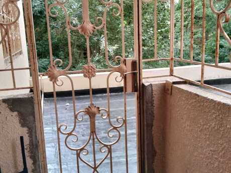 3-room apartment, 135 m², Elmlər Akademiyası: 460 000 ₼ 4