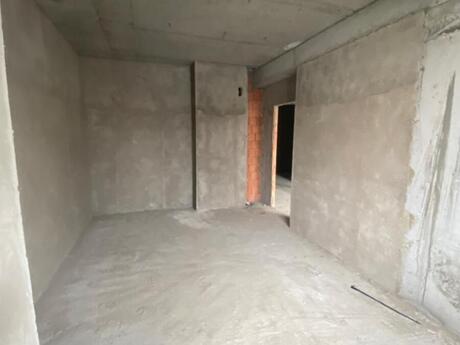 1-комнатная квартира, 54 м², Marbel Residence: 149 000 ₼ 3