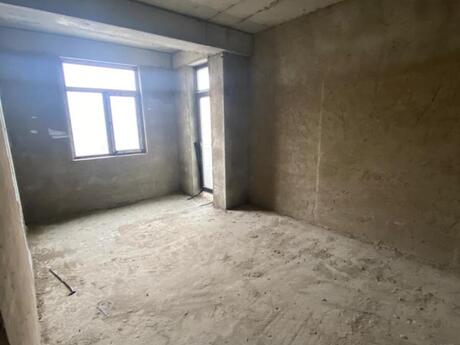 1-комнатная квартира, 54 м², Marbel Residence: 149 000 ₼ 2
