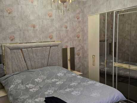 2-room apartment, 65 m², Bakıxanov: 165 400 ₼ 3