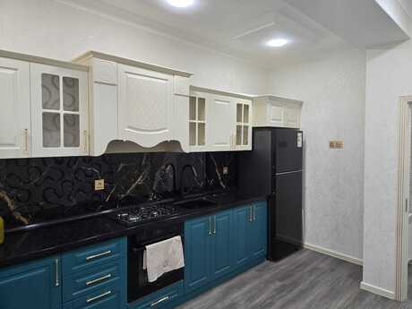 2-room apartment, 65 m², Bakıxanov: 165 400 ₼ 4
