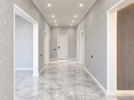 4-room house, 160 m², Şüvəlan: 260 000 ₼ 5