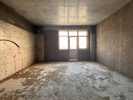 4-room apartment, 178 m², Şah İsmayıl Xətai: 400 000 ₼ 2