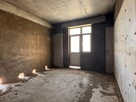 4-room apartment, 178 m², Şah İsmayıl Xətai: 400 000 ₼ 5