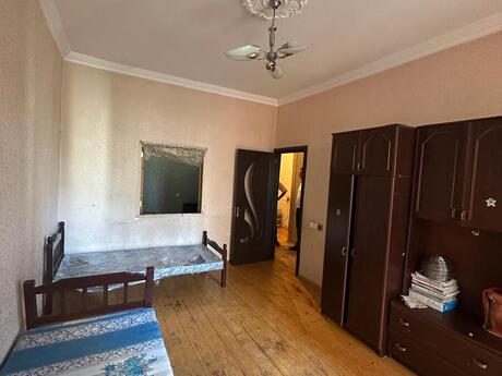1-комнатная квартира, 58 м², Yeni Yasamal: 153 000 ₼ 4