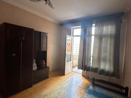 1-комнатная квартира, 58 м², Yeni Yasamal: 153 000 ₼ 2