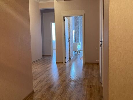 Kirayə 3 otaqlı mənzil, 127 m², 28 May: 1 300 ₼/ay 5