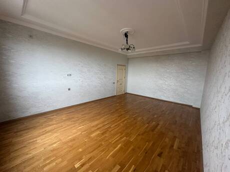 3-комнатная квартира, 105 м², Neftçilər: 315 000 ₼ 4
