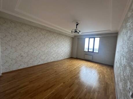 3-комнатная квартира, 105 м², Neftçilər: 315 000 ₼ 3