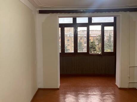 Kirayə 2 otaqlı mənzil, 45 m², Neftçilər: 450 ₼/ay 2