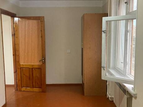 Kirayə 2 otaqlı mənzil, 45 m², Neftçilər: 450 ₼/ay 4