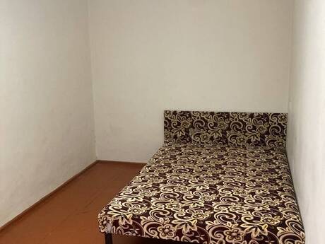 Kirayə 2 otaqlı mənzil, 45 m², Neftçilər: 450 ₼/ay 5