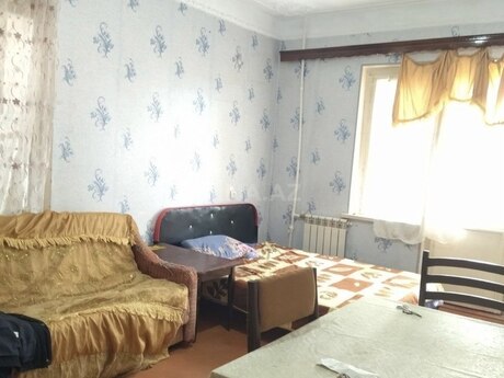 Kirayə 1 otaqlı mənzil, 45 m², Xalqlar Dostluğu: 200 ₼/ay 2