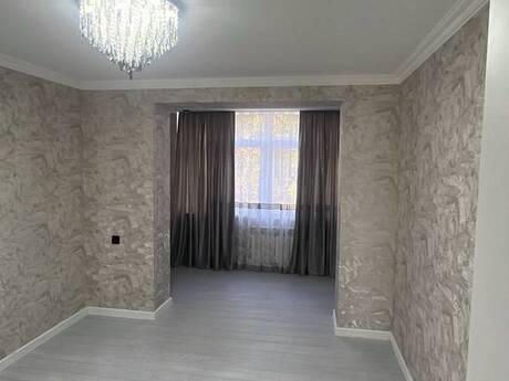 3-room apartment, 80 m², Nərimanov: 238 000 ₼ 3