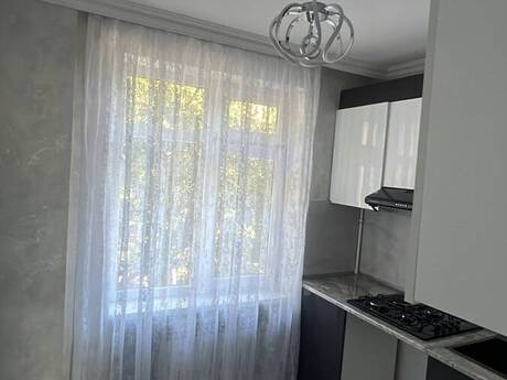 3-room apartment, 80 m², Nərimanov: 238 000 ₼ 4