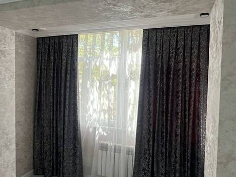 3-room apartment, 80 m², Nərimanov: 238 000 ₼ 5