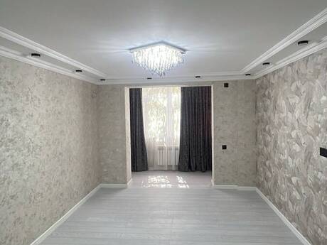 3-room apartment, 80 m², Nərimanov: 238 000 ₼ 2