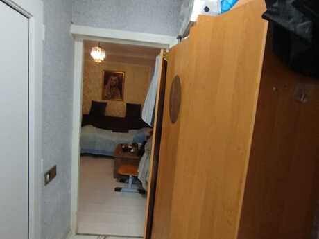 1-room house, 40 m², Biləcəri: 26 000 ₼ 3