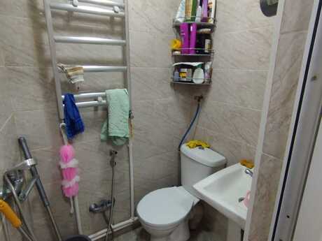 1-room house, 40 m², Biləcəri: 26 000 ₼ 4