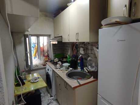 1-room house, 40 m², Biləcəri: 26 000 ₼ 5