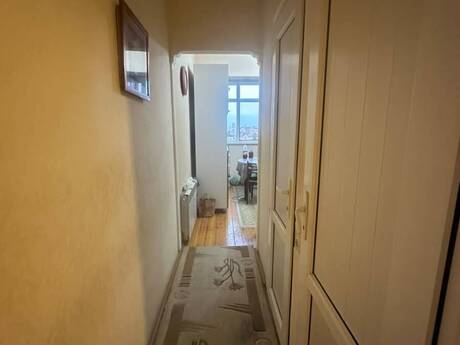 5-комнатная квартира, 120 м², Bakıxanov: 250 000 ₼ 4