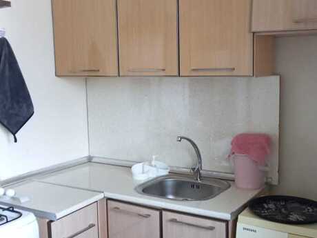 Аренда: 1-комнатная квартира, 45 м², Masazır: 250 ₼/мес 2