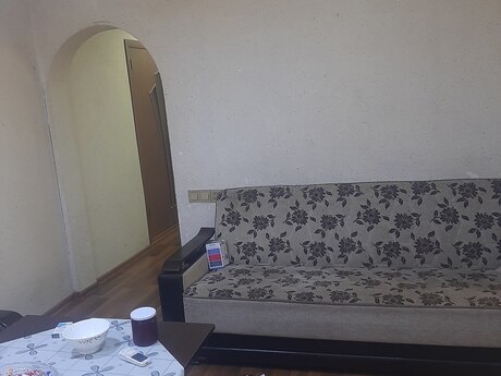 3-room house, 80 m², Neftçilər: 380 000 ₼ 4