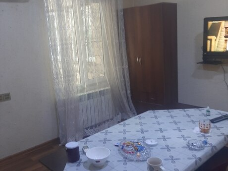 3-room house, 80 m², Neftçilər: 380 000 ₼ 5